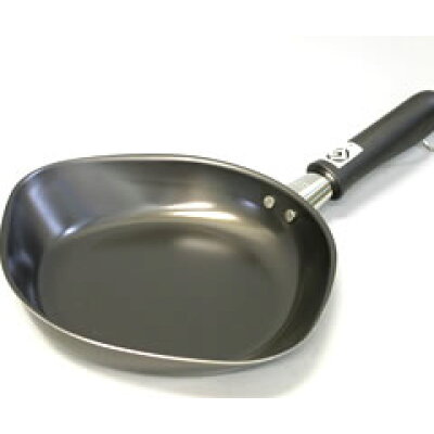 楽天市場 佐藤商事 柳宗理 鉄フライパン 18cm 蓋なし 1コ入 価格比較 商品価格ナビ 楽天市場 佐藤商事 柳宗理 鉄フライパン 18cm 蓋なし 1コ入 価格比較 商品価格ナビ